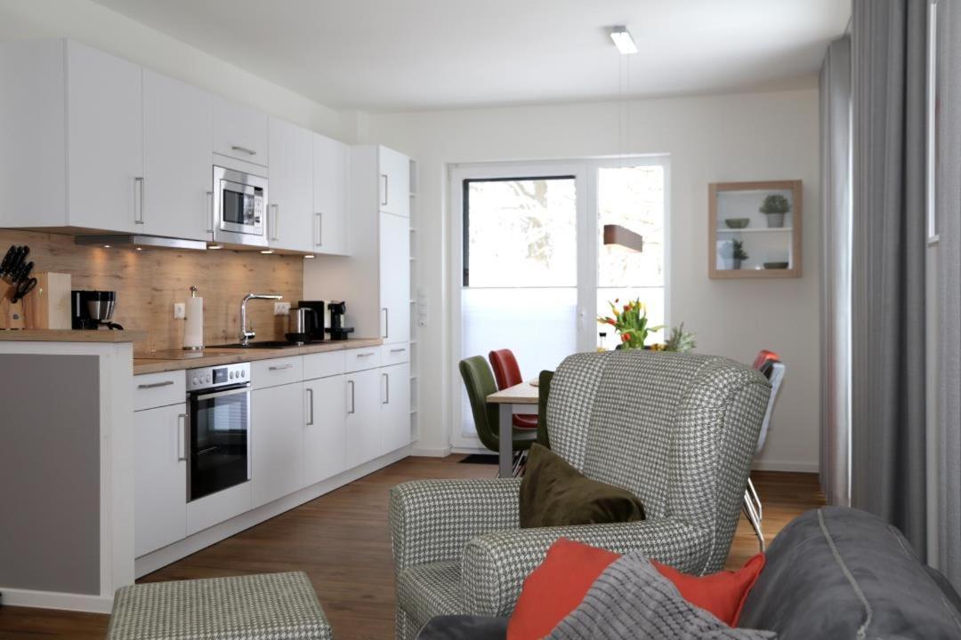 Diemelblick Acht - Ferienhaus Fuer 6 Personen Mit Sauna, Garten Und Dachterrasse Mit Panoramablick Heringhausen Zewnętrze zdjęcie